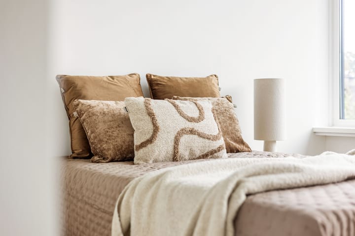 Foto 33 van Graaf Willemlaan 62