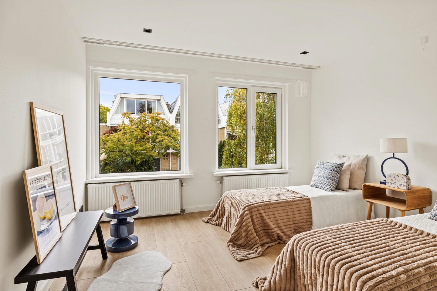 Photo 34 of Graaf Willemlaan 62