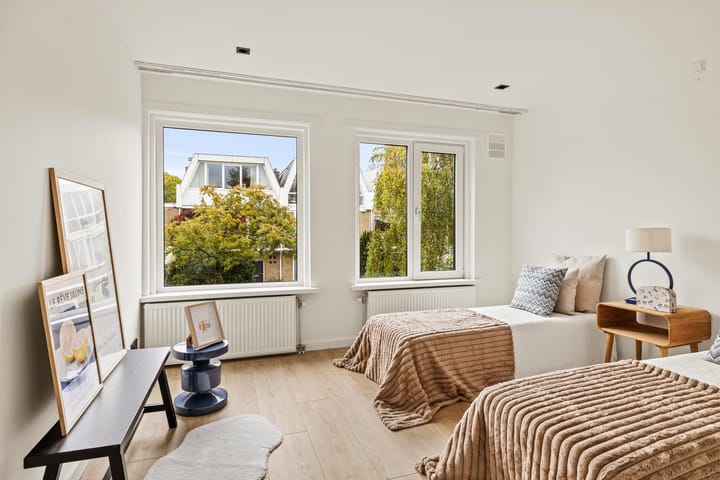 Foto 34 van Graaf Willemlaan 62