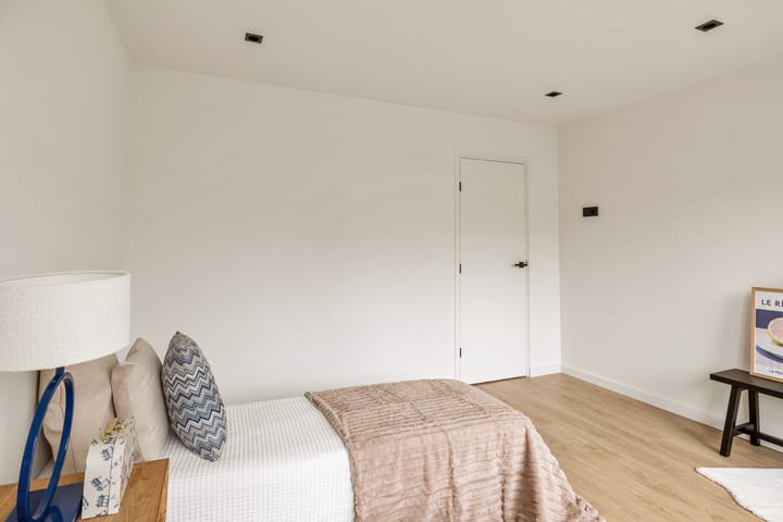 Foto 35 van Graaf Willemlaan 62