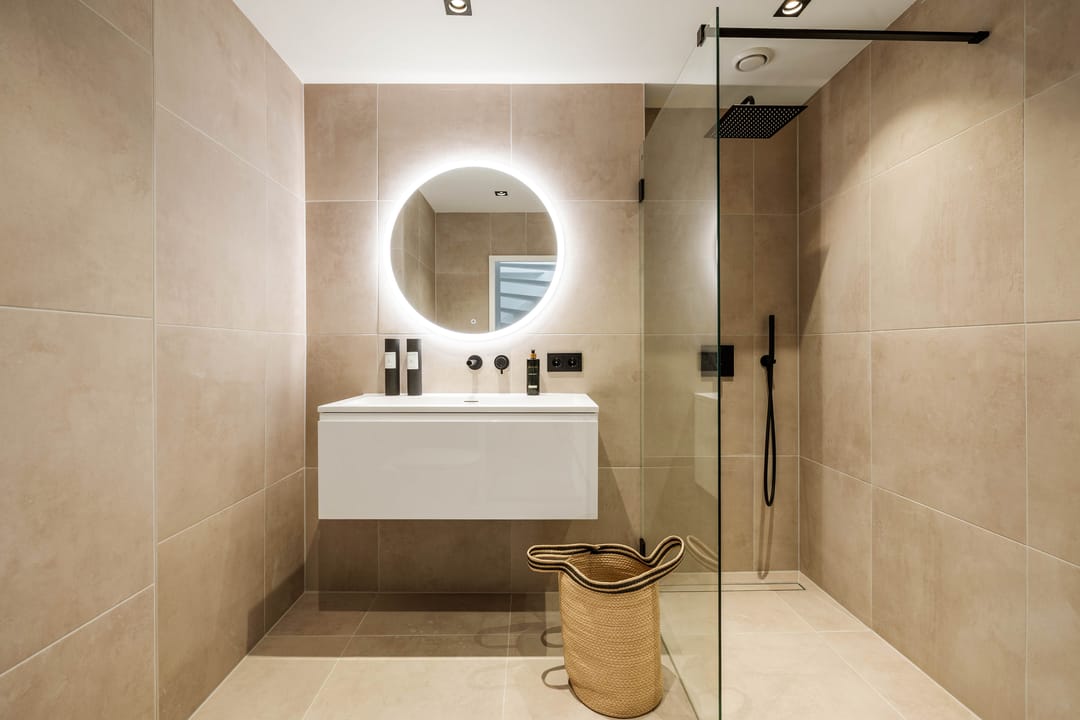 Photo 37 of Graaf Willemlaan 62