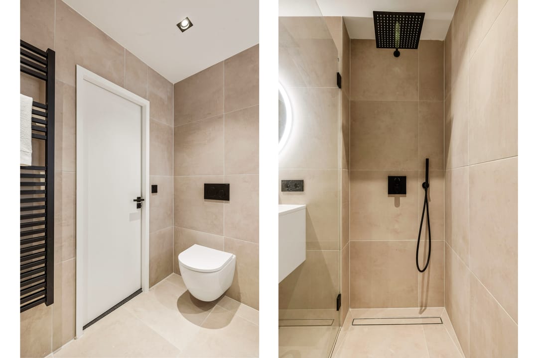 Photo 38 of Graaf Willemlaan 62