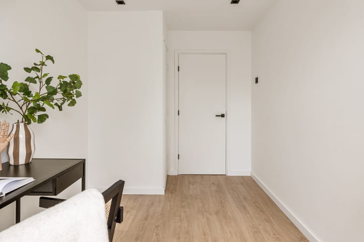 Foto 40 van Graaf Willemlaan 62