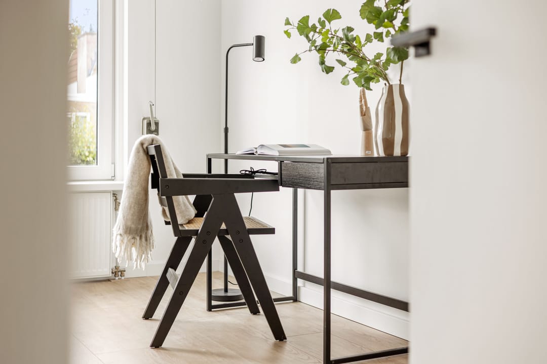 Photo 41 of Graaf Willemlaan 62