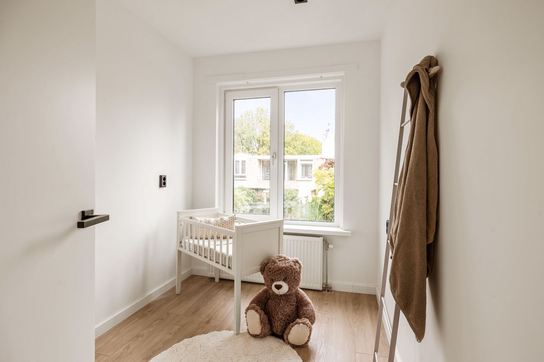 Photo 42 of Graaf Willemlaan 62