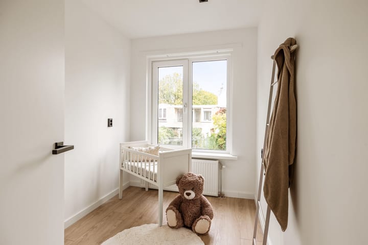 Foto 42 van Graaf Willemlaan 62