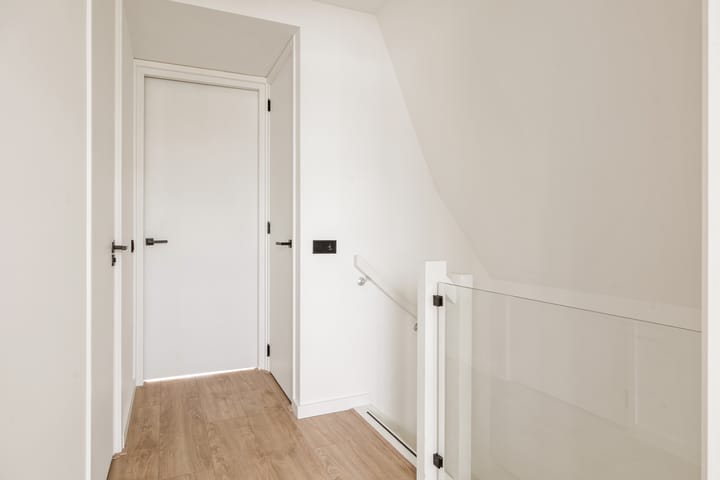 Foto 44 van Graaf Willemlaan 62