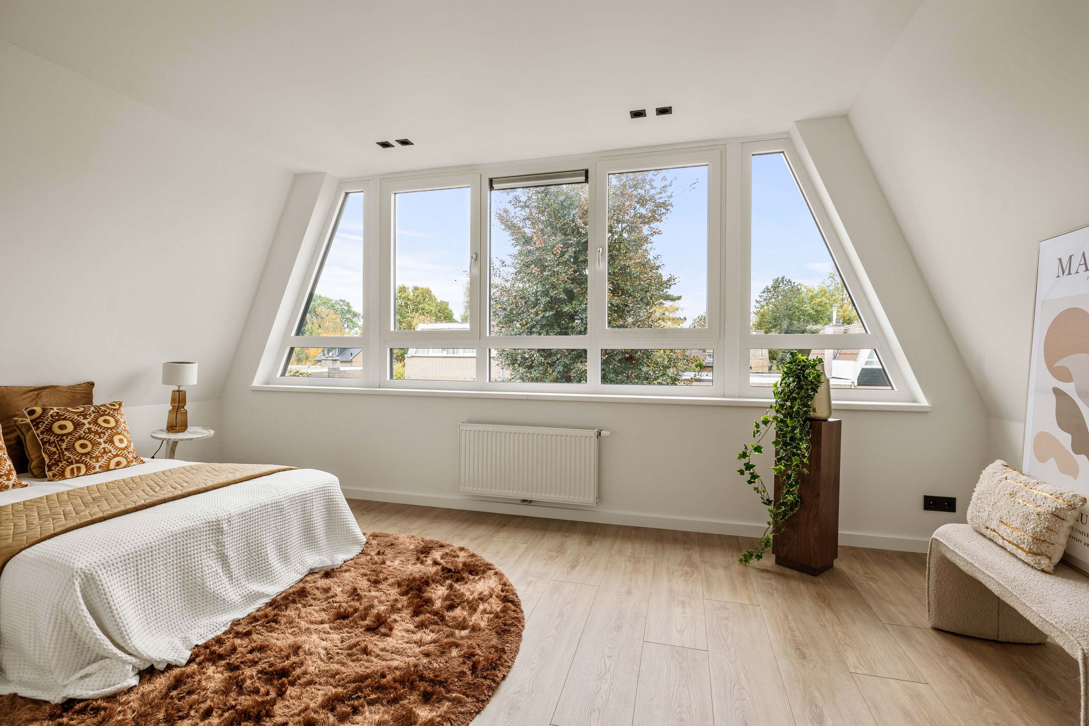 Photo 45 of Graaf Willemlaan 62