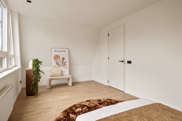 Foto 46 van Graaf Willemlaan 62