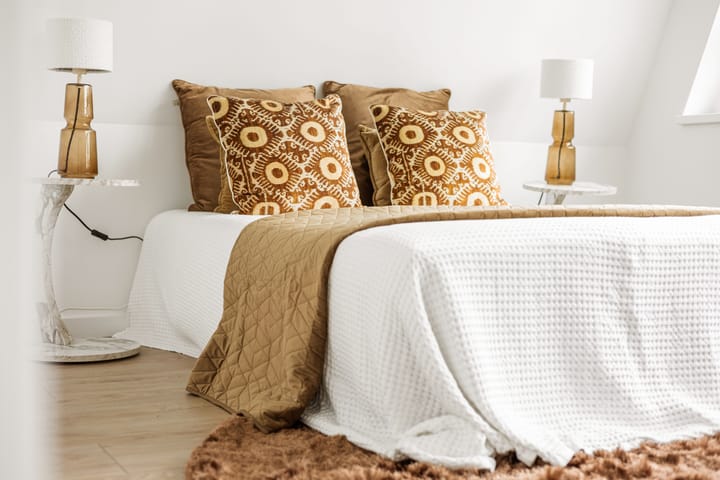 Foto 47 van Graaf Willemlaan 62