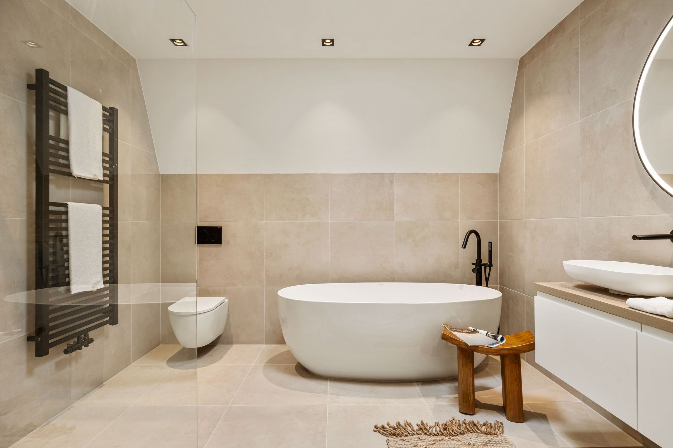 Photo 48 of Graaf Willemlaan 62