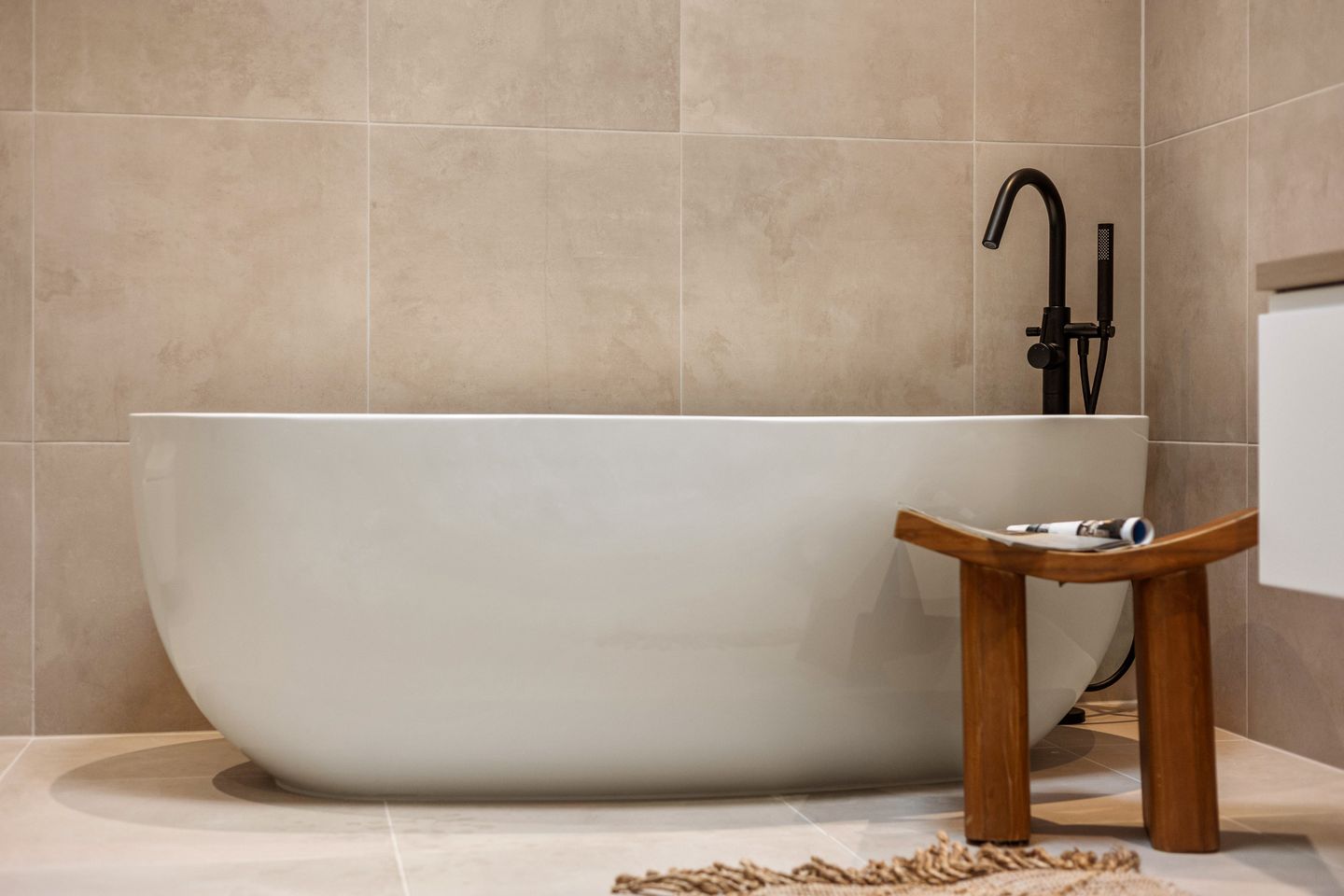 Photo 49 of Graaf Willemlaan 62