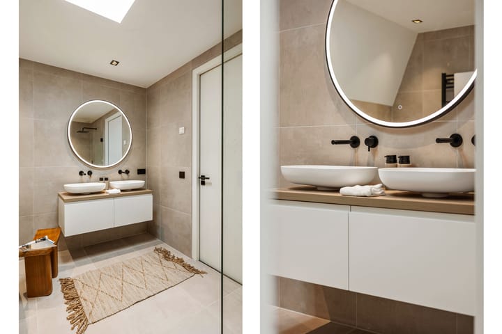 Foto 50 van Graaf Willemlaan 62