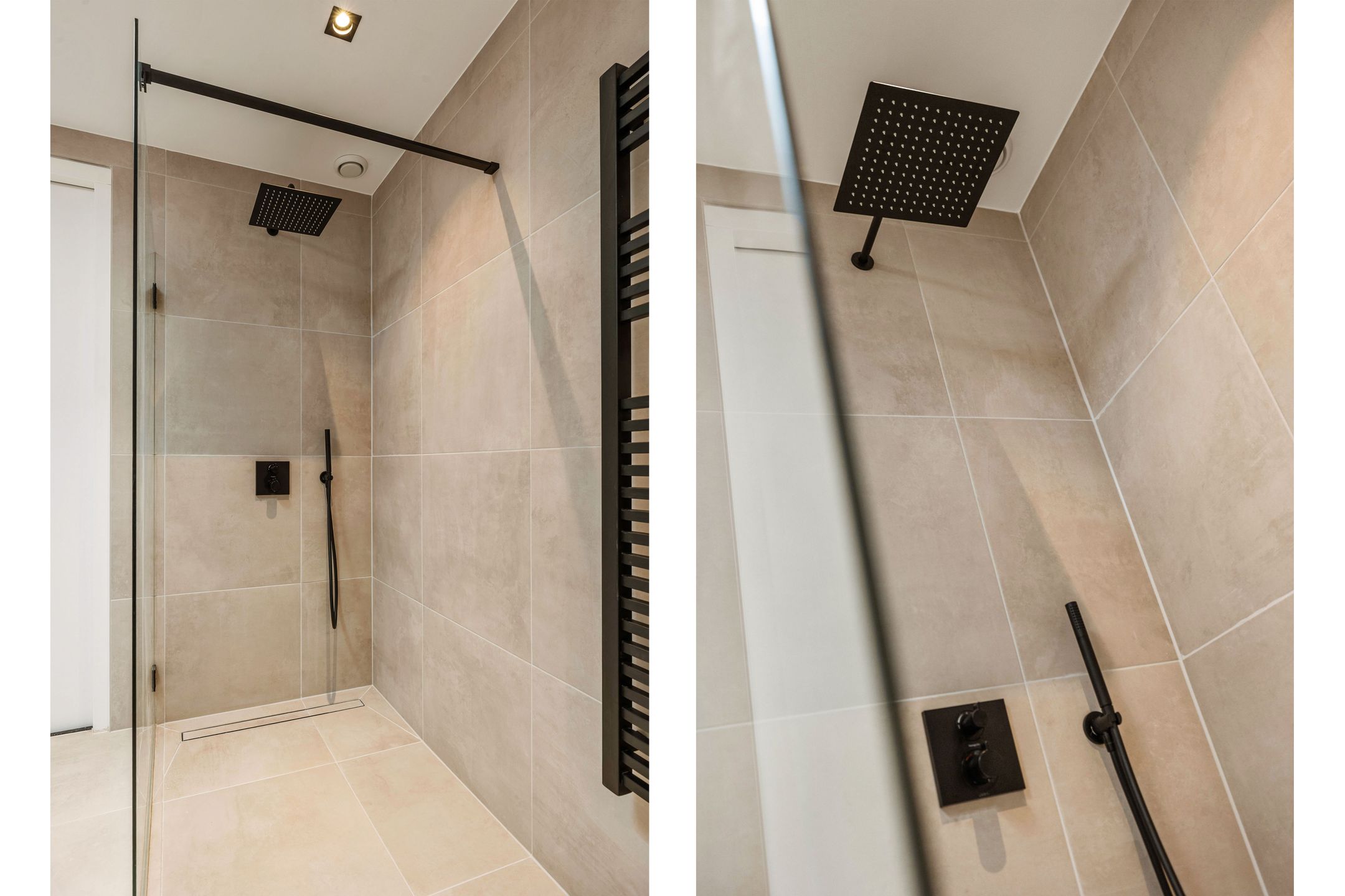 Photo 51 of Graaf Willemlaan 62