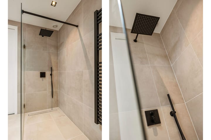 Foto 51 van Graaf Willemlaan 62