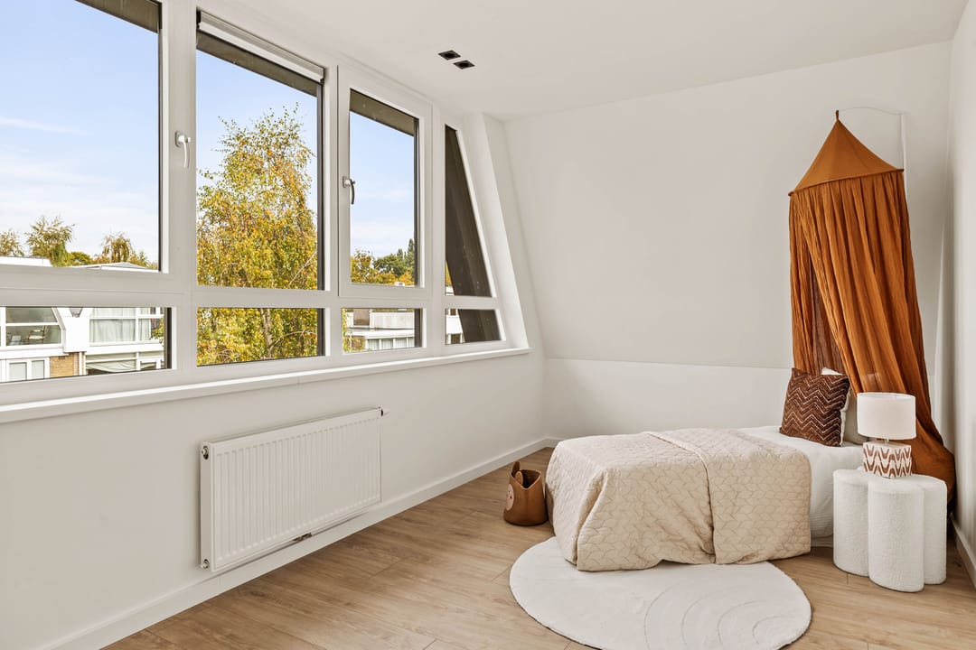 Photo 52 of Graaf Willemlaan 62