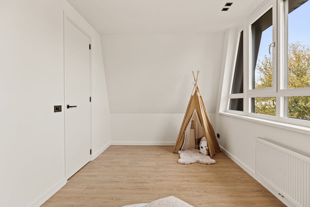 Photo 53 of Graaf Willemlaan 62