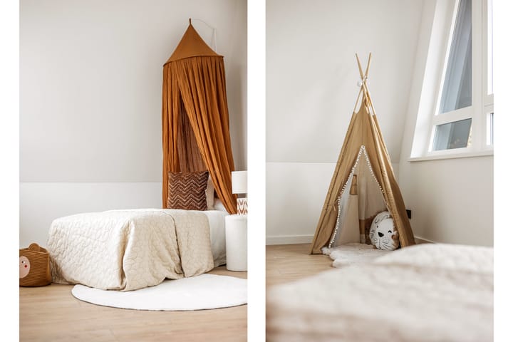 Foto 54 van Graaf Willemlaan 62