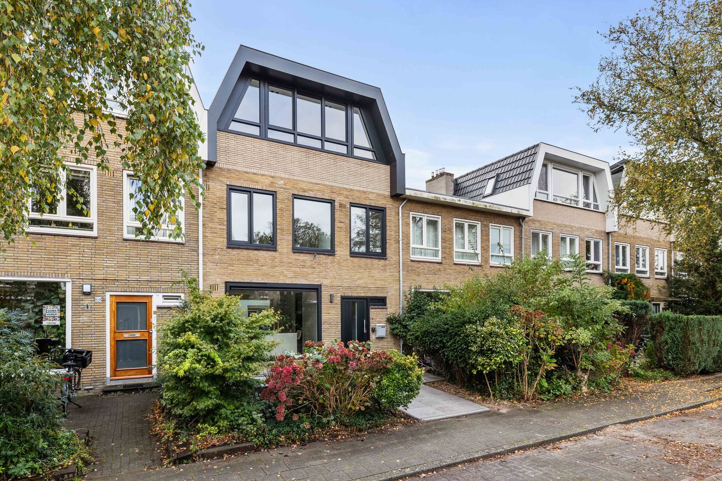 Photo 55 of Graaf Willemlaan 62