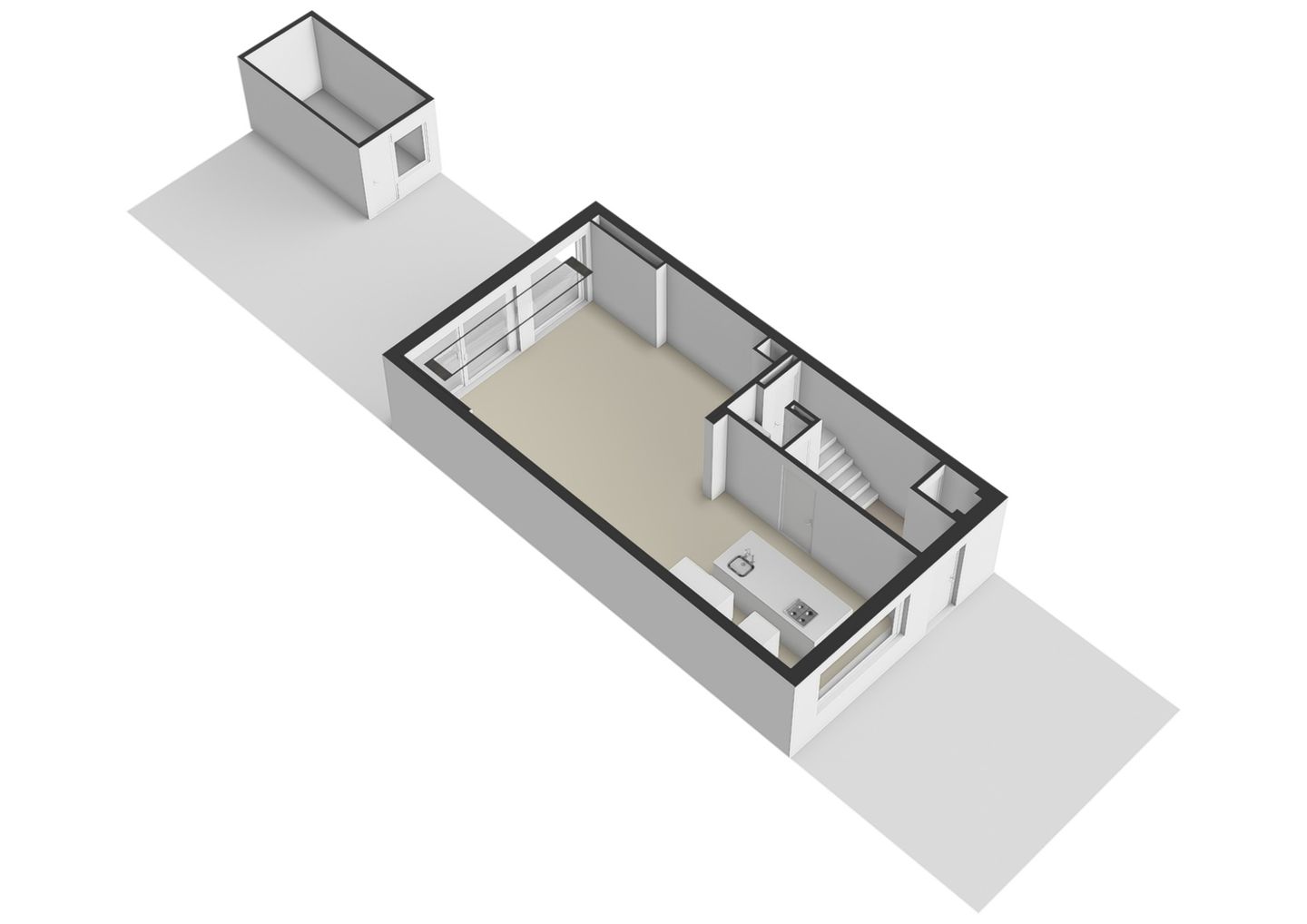 Photo 59 of Graaf Willemlaan 62