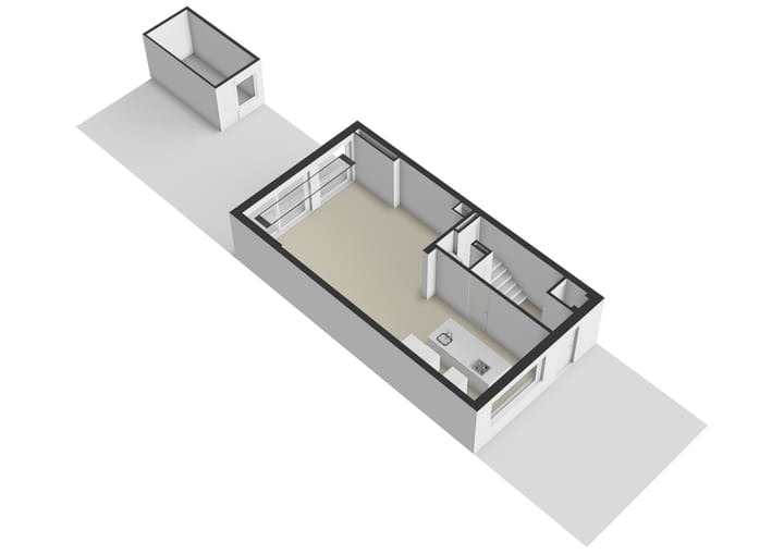 Foto 59 van Graaf Willemlaan 62