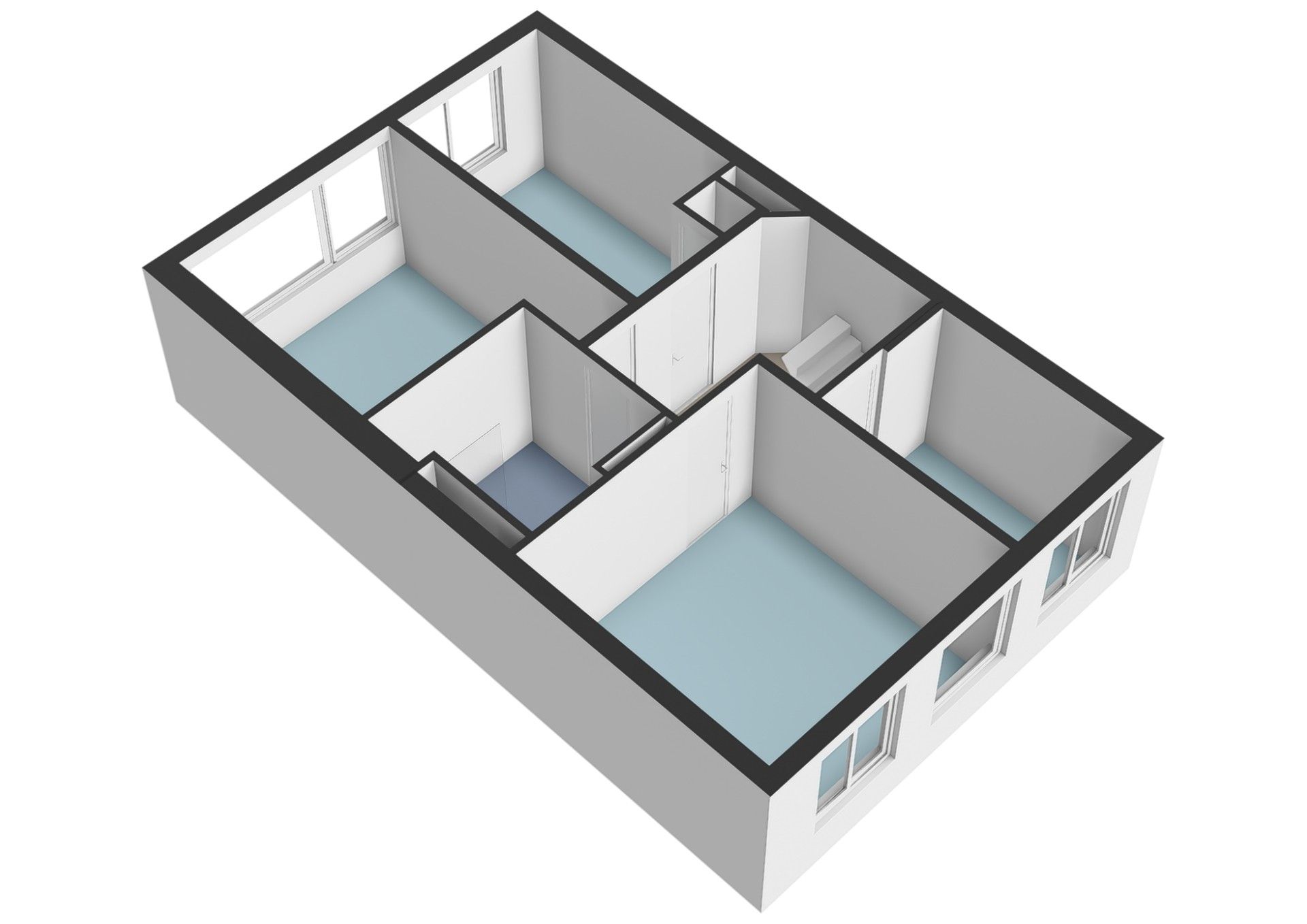 Photo 63 of Graaf Willemlaan 62