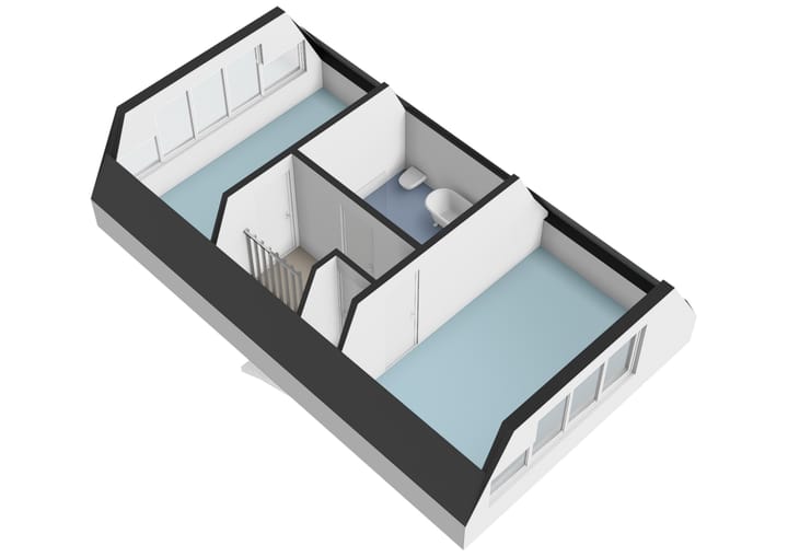 Foto 65 van Graaf Willemlaan 62