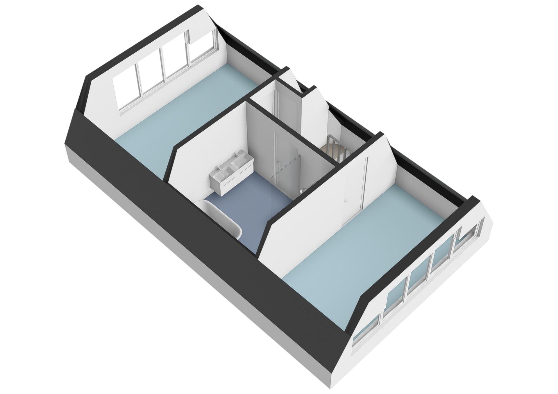 Photo 66 of Graaf Willemlaan 62