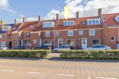 Burgemeester Engelbertsstraat 38 secondary image