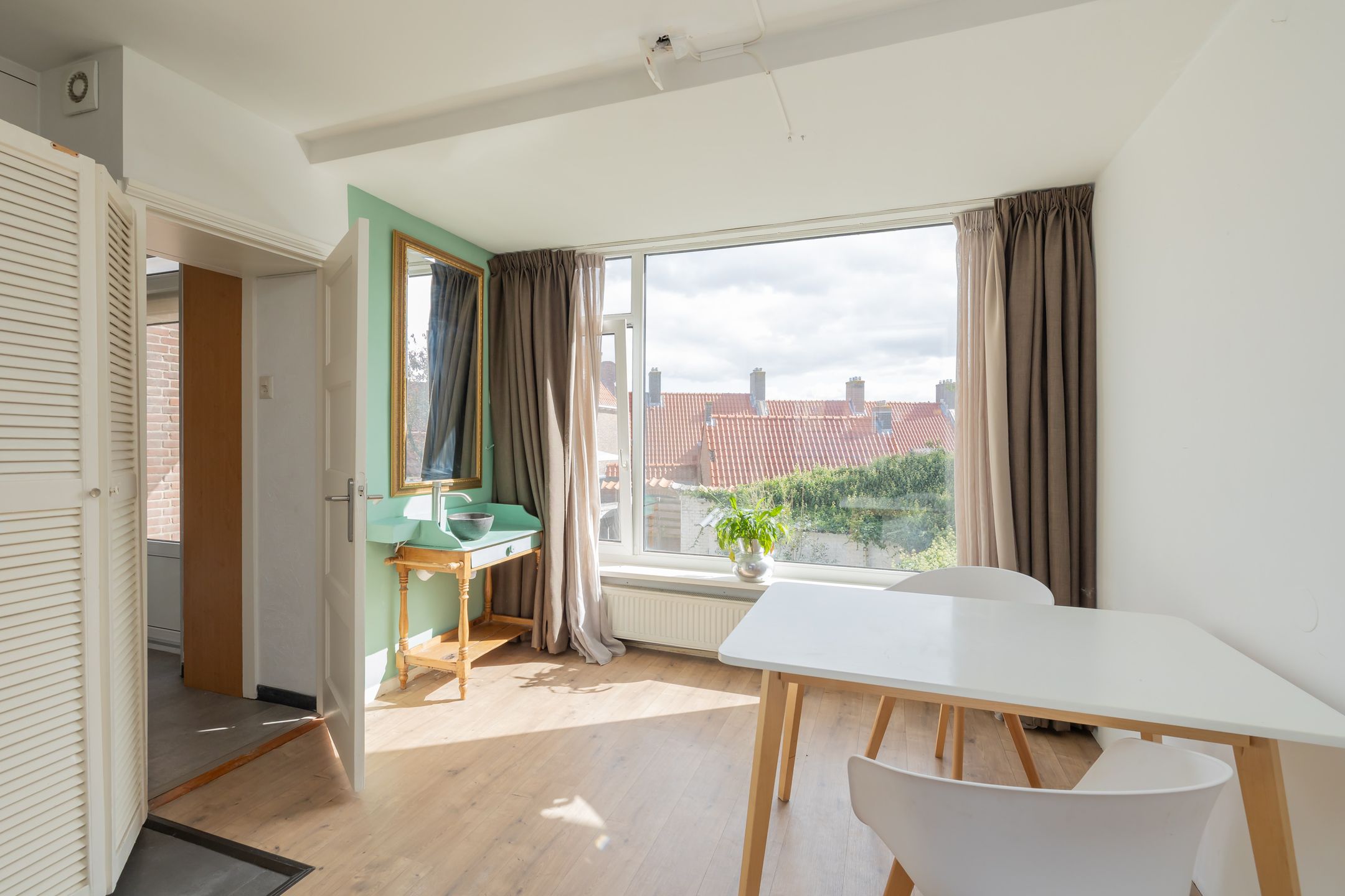 Foto 12 van Burgemeester Engelbertsstraat 38