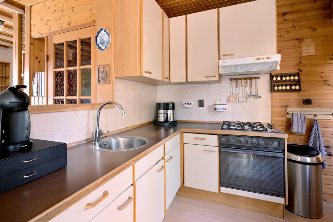 Photo 8 of Lievevrouwestraat 4