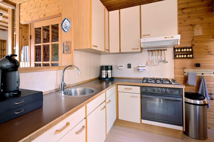 Photo 8 of Lievevrouwestraat 4