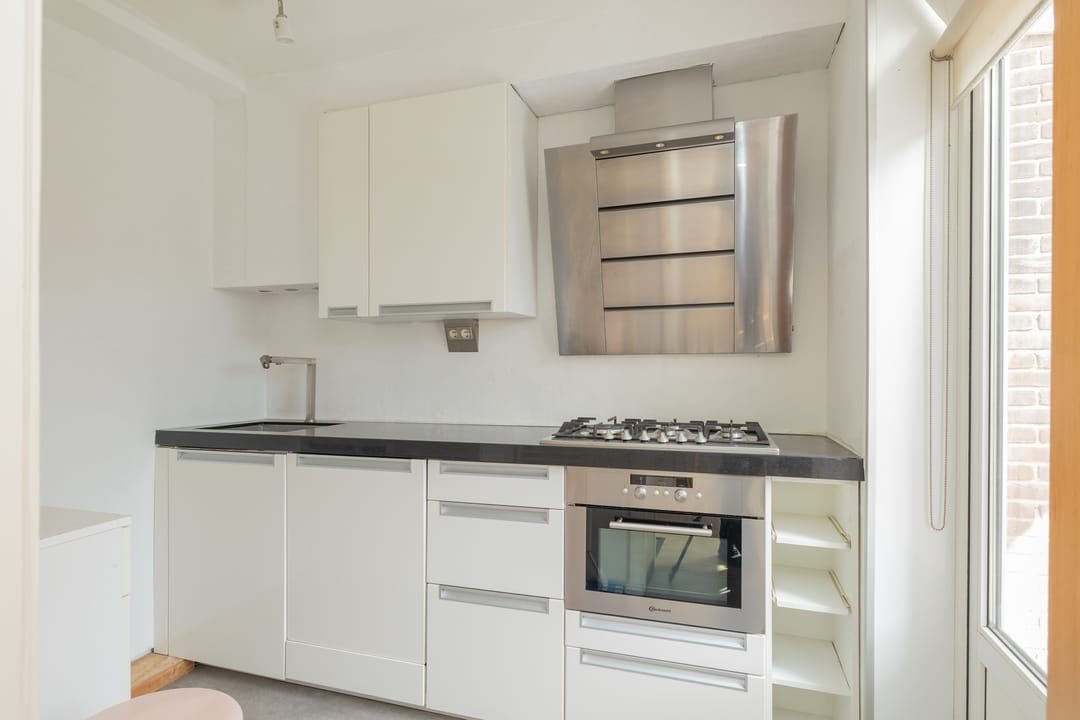 Foto 13 van Burgemeester Engelbertsstraat 38