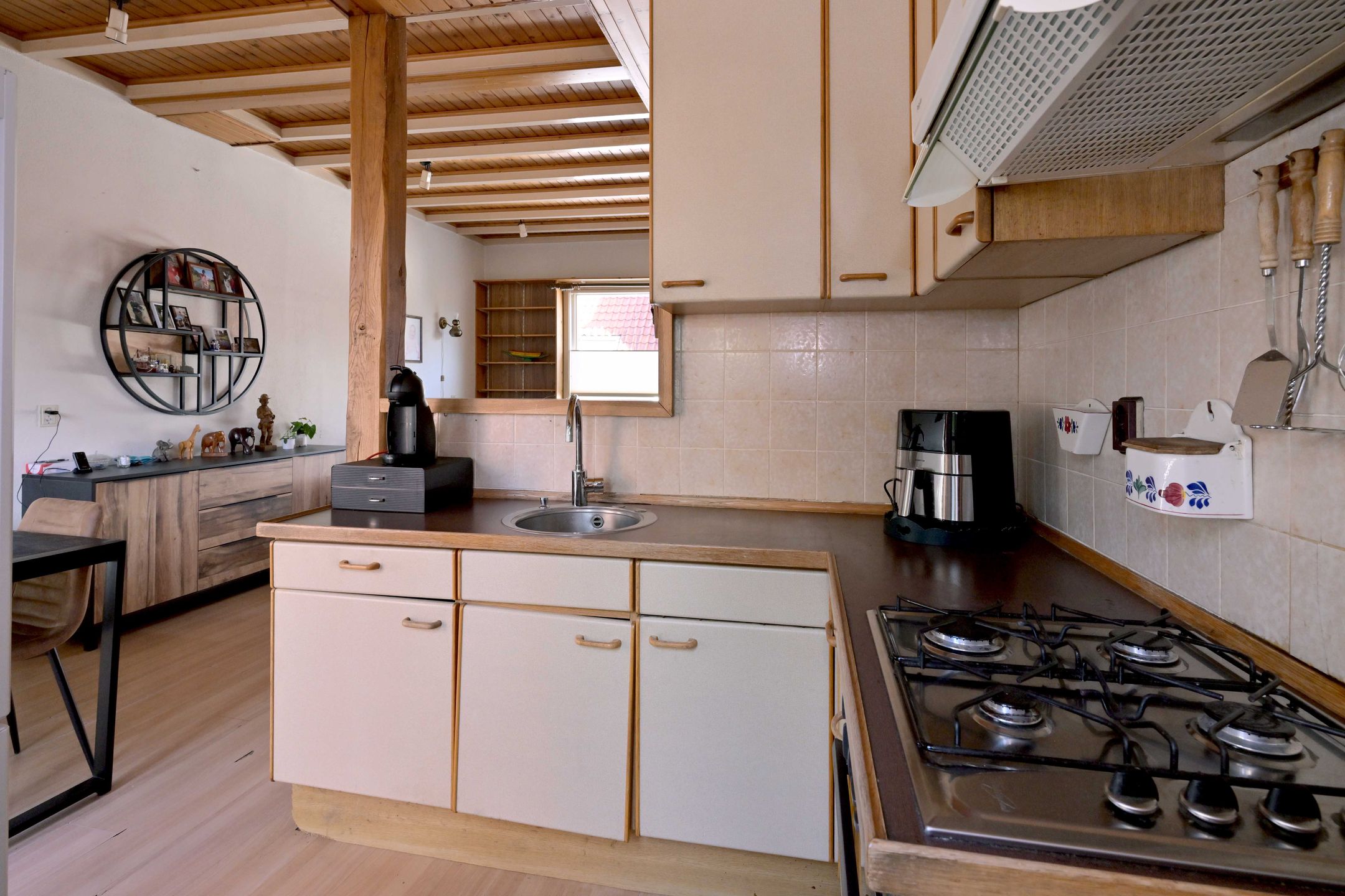 Photo 9 of Lievevrouwestraat 4