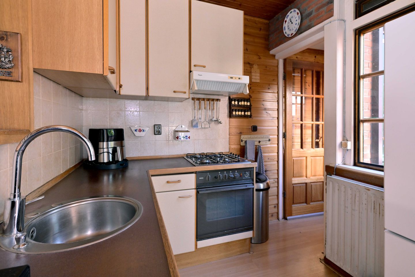 Photo 10 of Lievevrouwestraat 4