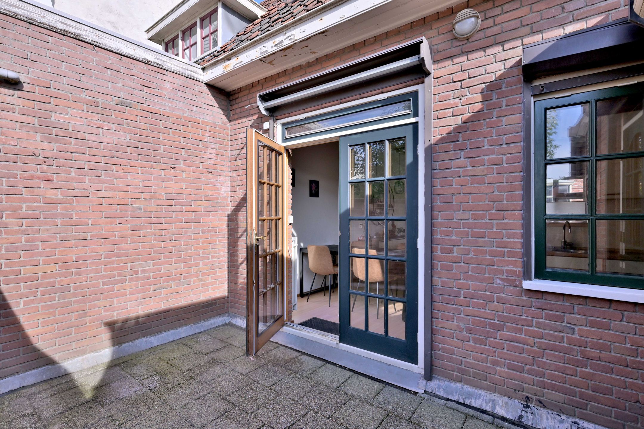 Photo 12 of Lievevrouwestraat 4