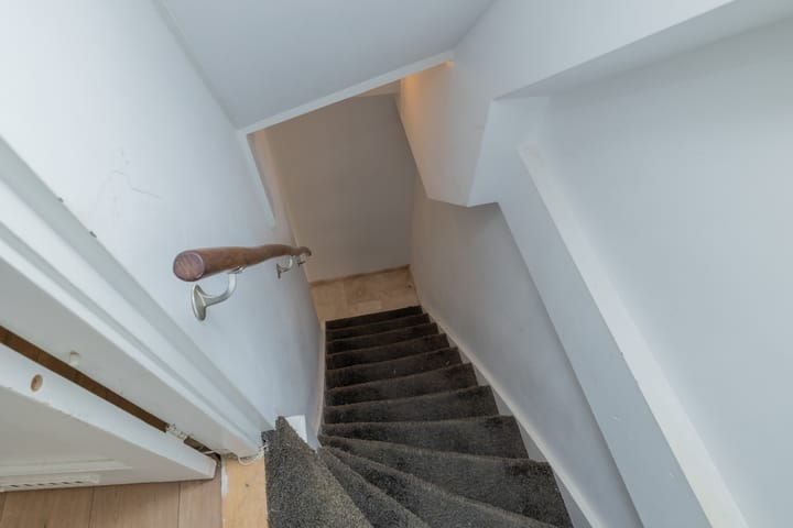 Foto 17 van Burgemeester Engelbertsstraat 38