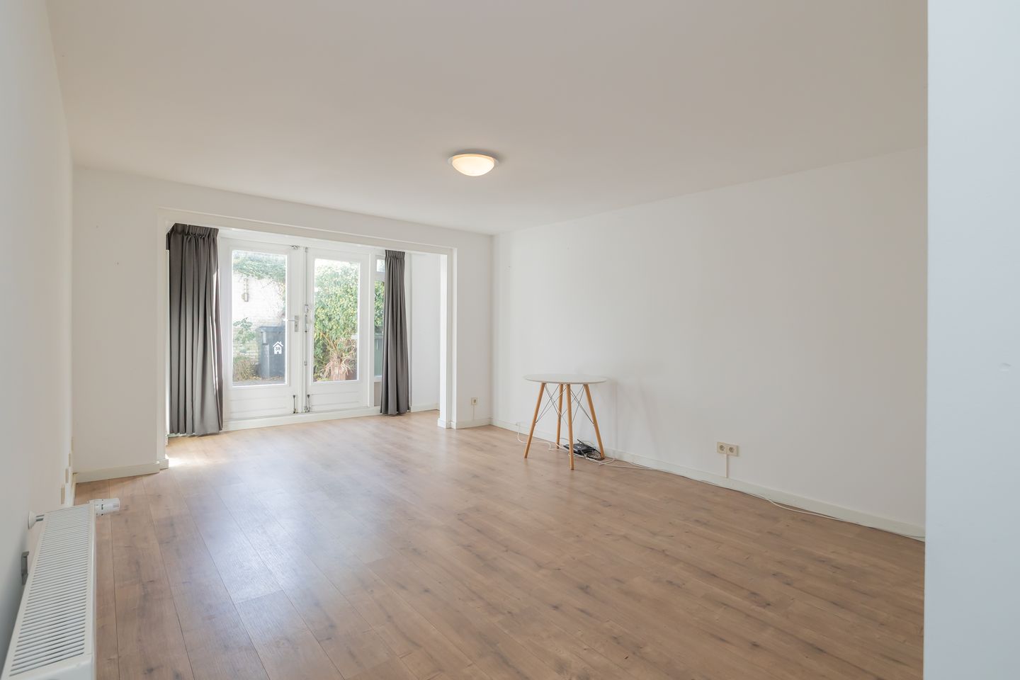 Foto 19 van Burgemeester Engelbertsstraat 38