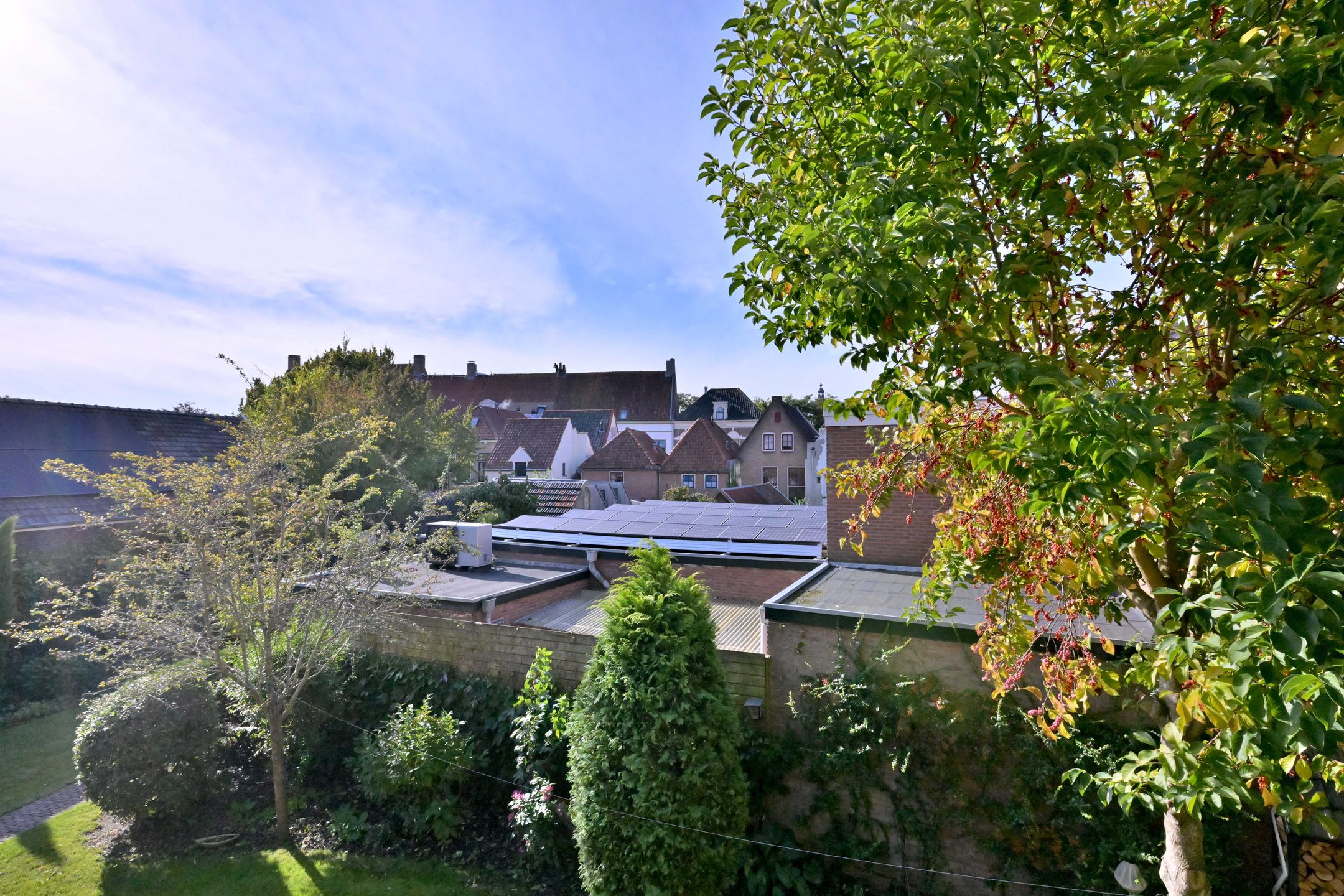 Photo 15 of Lievevrouwestraat 4