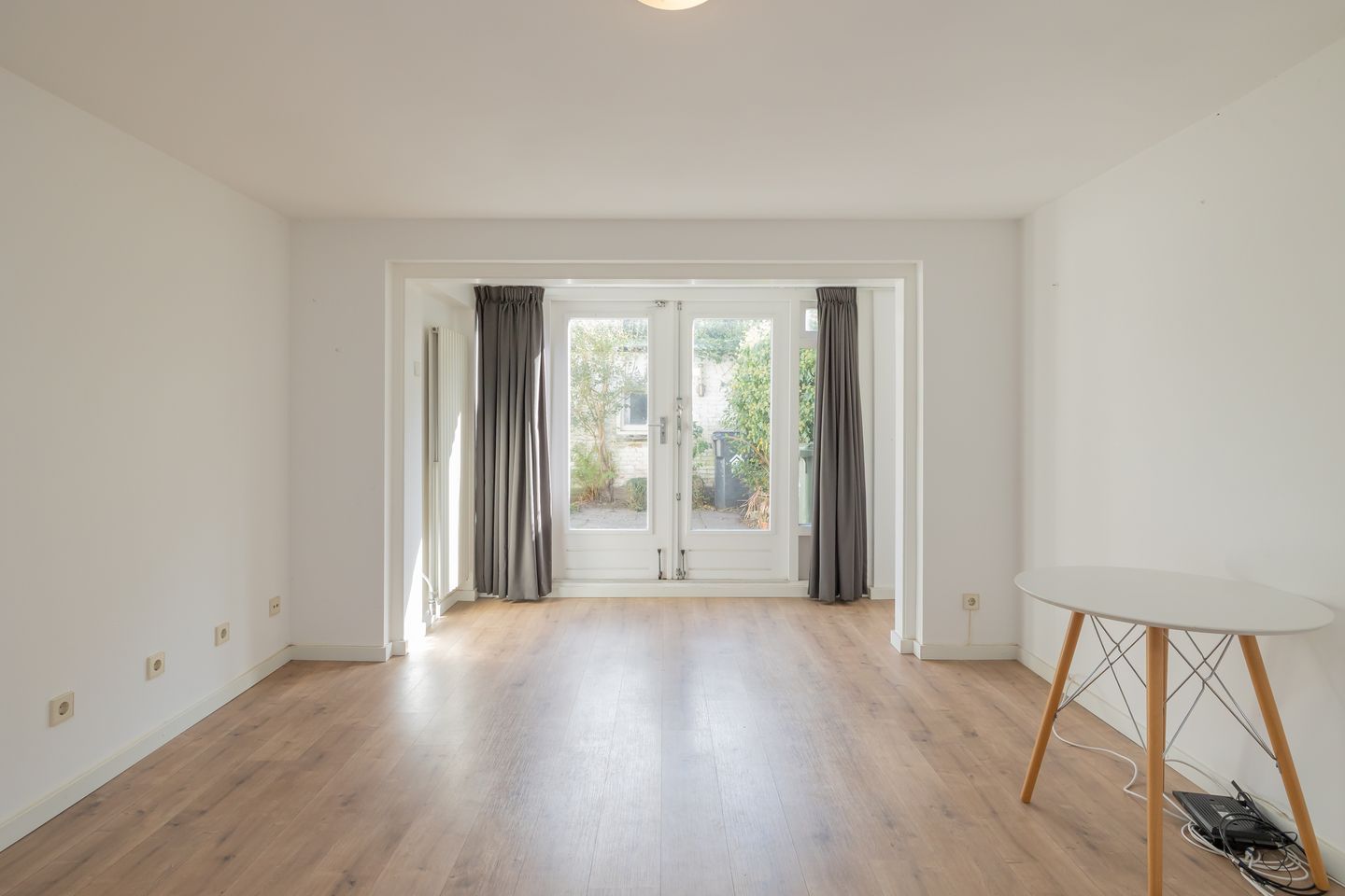 Foto 20 van Burgemeester Engelbertsstraat 38