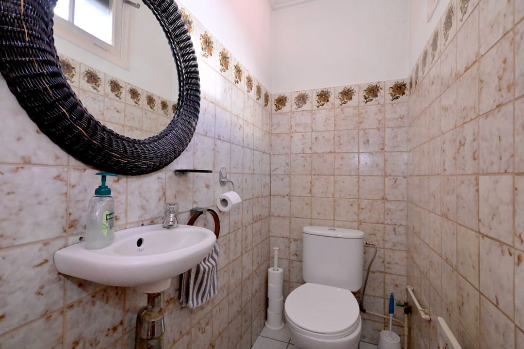 Photo 17 of Lievevrouwestraat 4