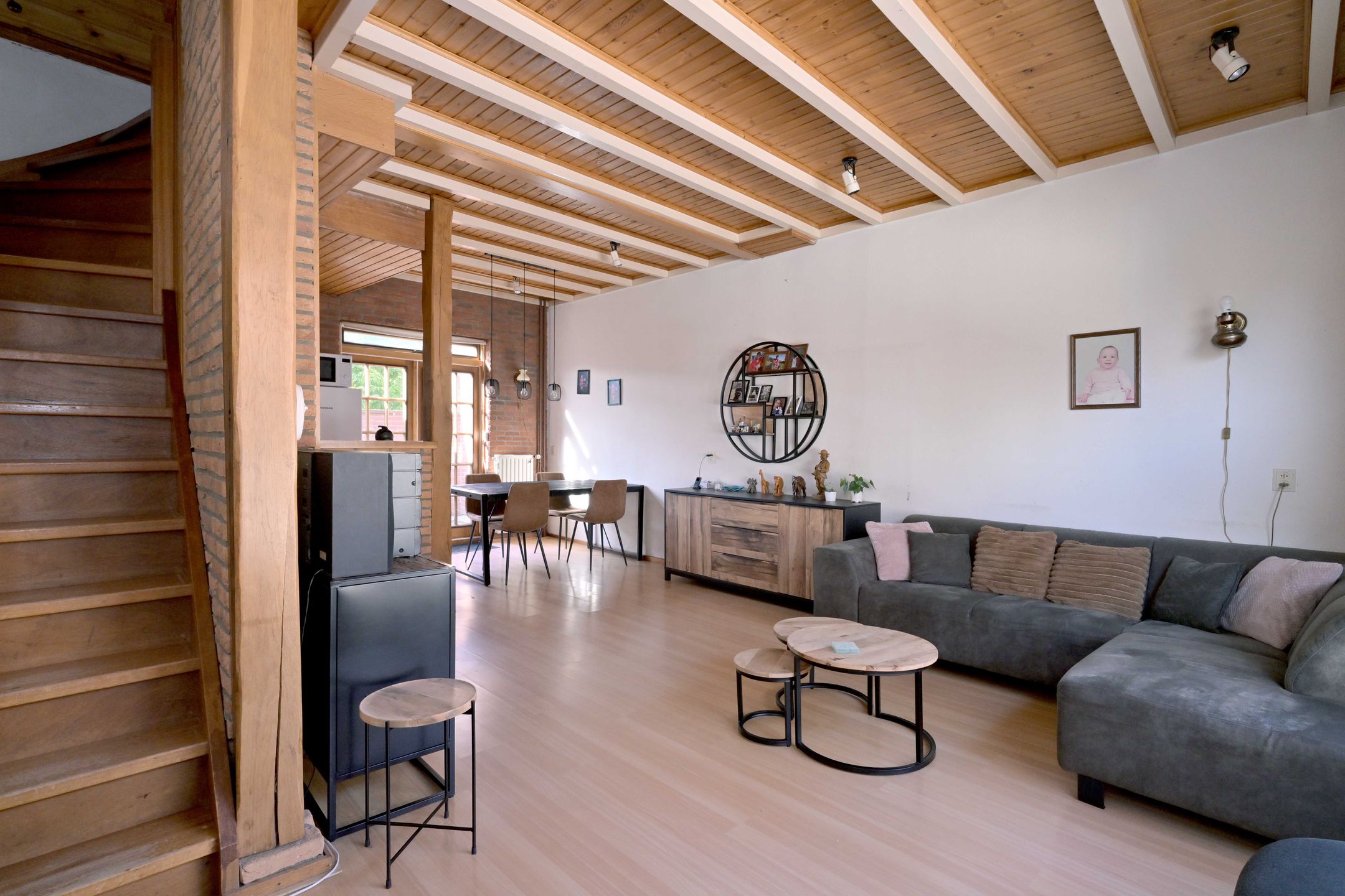 Photo 18 of Lievevrouwestraat 4