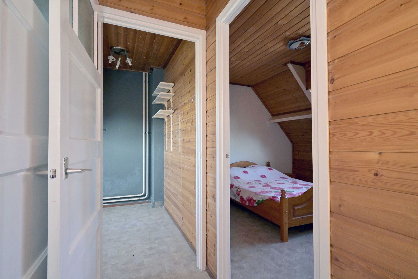 Photo 19 of Lievevrouwestraat 4