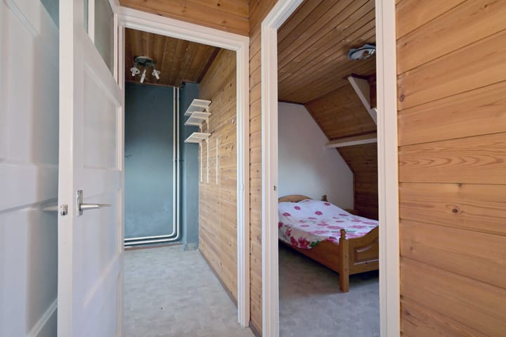 Photo 19 of Lievevrouwestraat 4