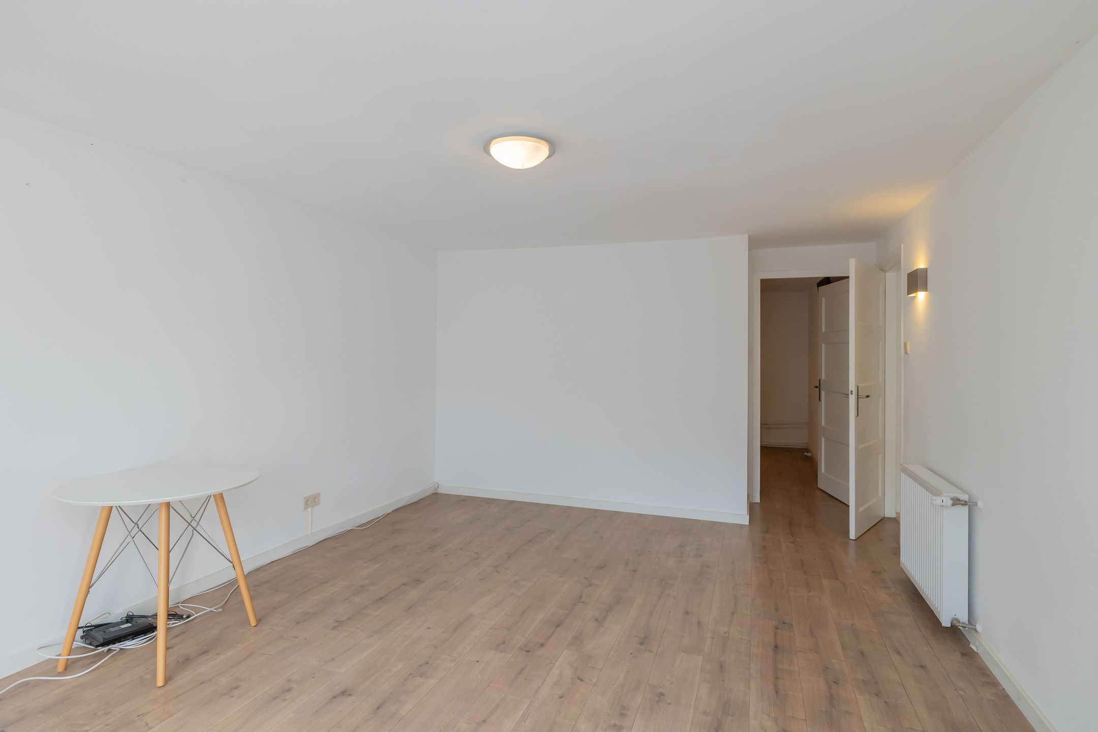 Foto 24 van Burgemeester Engelbertsstraat 38