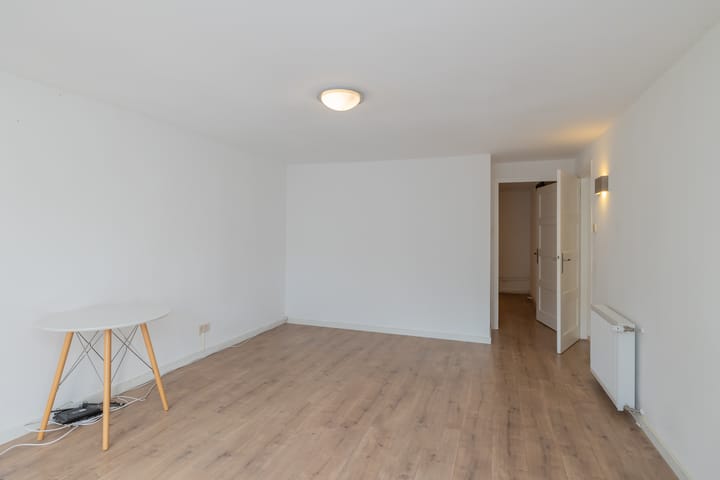 Foto 24 van Burgemeester Engelbertsstraat 38