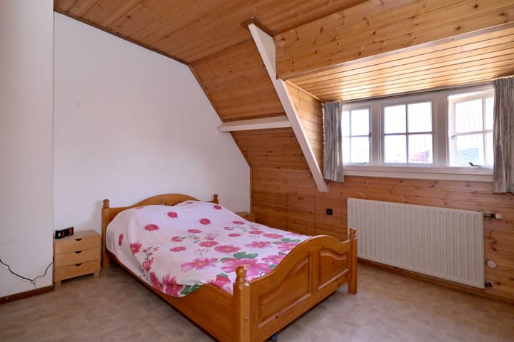 Photo 20 of Lievevrouwestraat 4