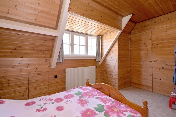 Photo 21 of Lievevrouwestraat 4