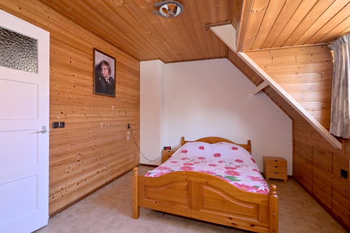 Photo 22 of Lievevrouwestraat 4