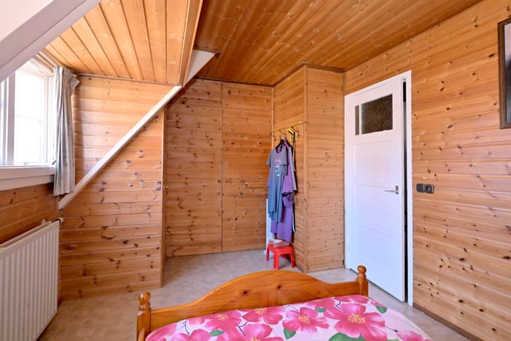 Photo 23 of Lievevrouwestraat 4